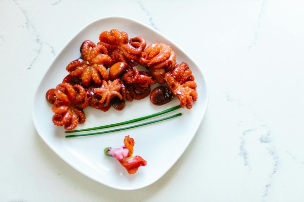 Die neuesten Modetrends die Sie wissen müssen