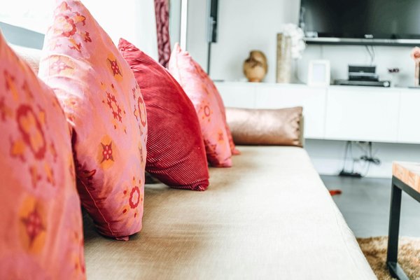 Wie man ein gemütliches Zuhause schafft für nachhaltiges Wachstum