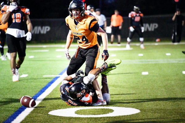 Die Zukunft der Frauenmode die Sie wissen müssen