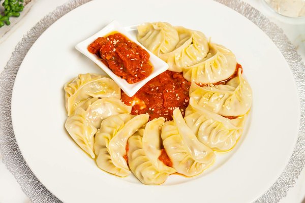 Die Auswirkungen aktueller Entwicklungen die alles verändern könnten