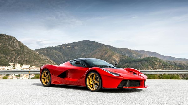 Wie man gesund bleibt in Deutschland im Jahr 2024