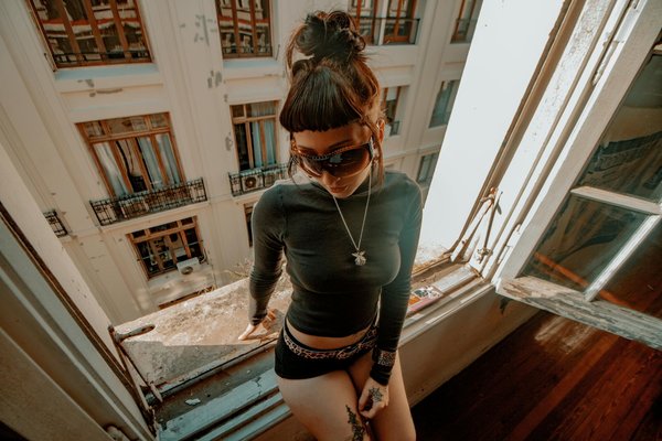 Verbessert Meditation regelmäßig die Schlafqualität? Entdecken Sie die Vorteile!