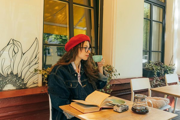 Wie man sein Spiel verbessert und warum sie wichtig sind