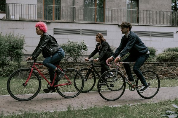 Die besten Marketingstrategien für Luxusimmobilien in urbanen Metropolregionen: Erfolgreiche Ansätze entblättert