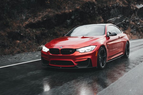 Gebrauchtwagen kaufen: Worauf Sie achten sollten